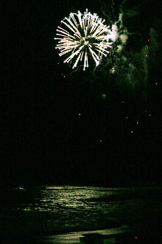July 4, 2010 697