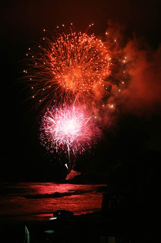 July 4, 2010 708