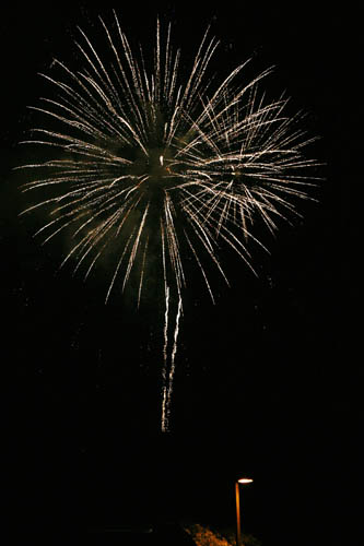 July 4, 2010 747
