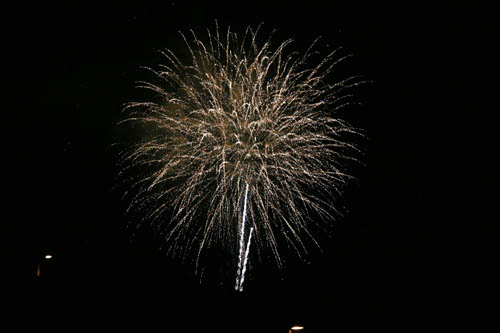 July 4, 2010 753