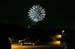 July 4, 2010 631