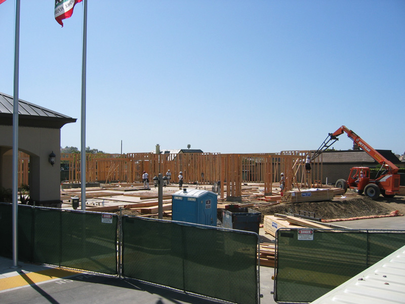 Clubhouse 2453 Initi#7A8D04