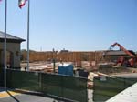 Clubhouse 2453 Initi#7A8D04