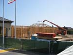 Clubhouse 2464 Without Roof