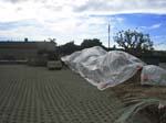 Clubhouse Constructi#7A8D3B