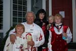 IMG_9402_3