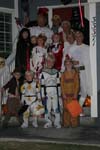 IMG_9411_3