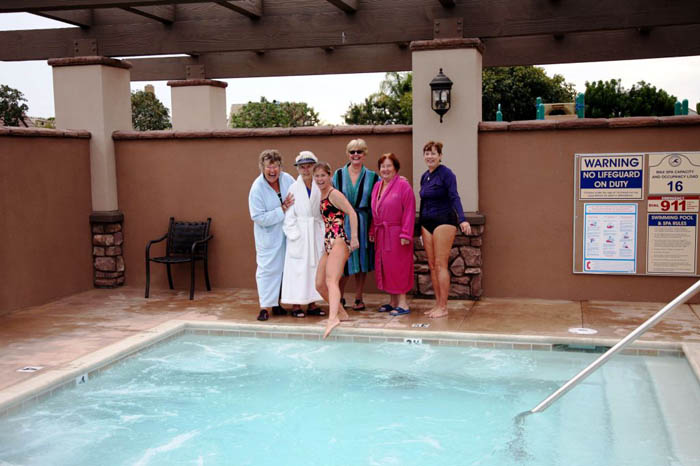 Spa 019