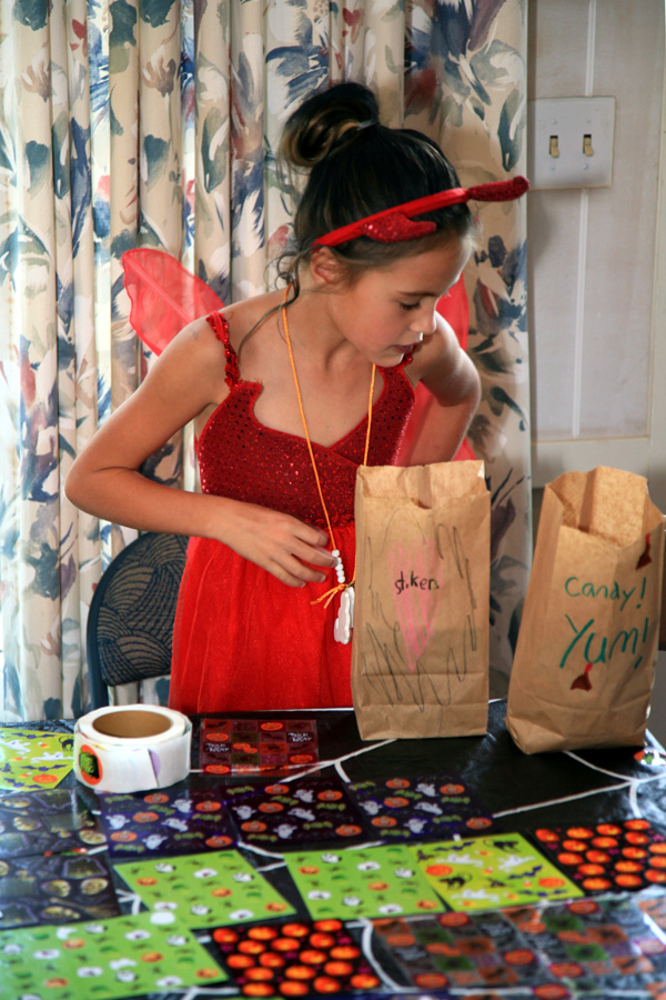 Hallowe'en 2007 026