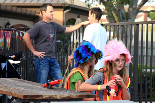 Hallowe'en 2007 033