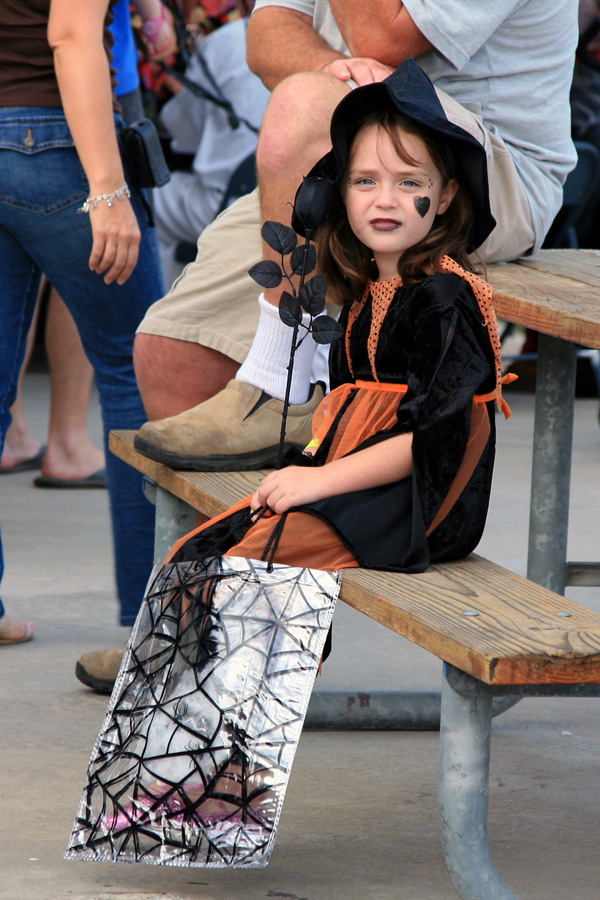 Hallowe'en 2007 034