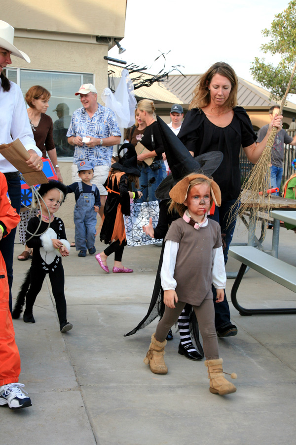 Hallowe'en 2007 040