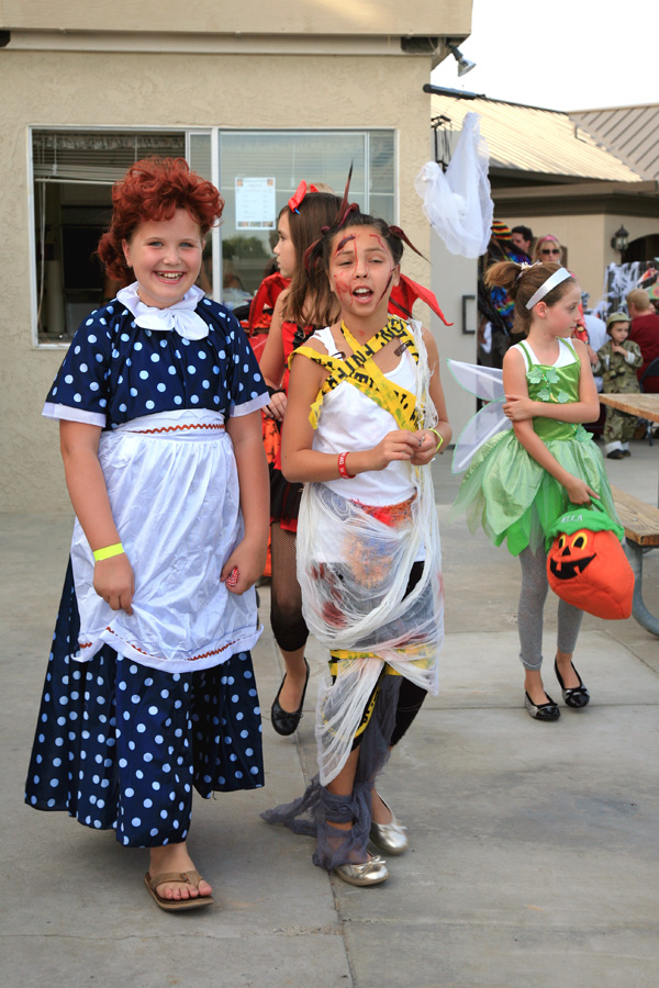 Hallowe'en 2007 048