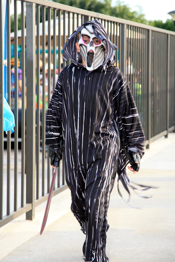Hallowe'en 2007 061