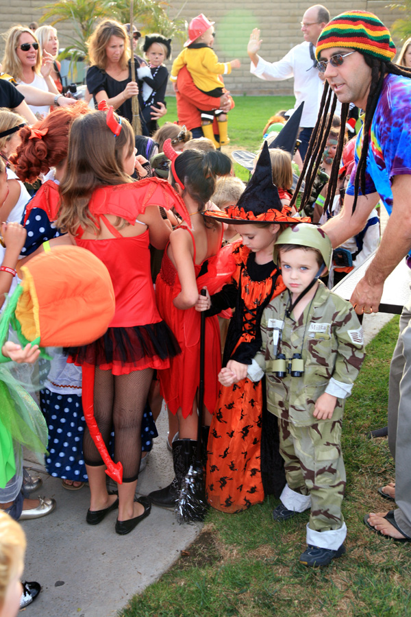 Hallowe'en 2007 069