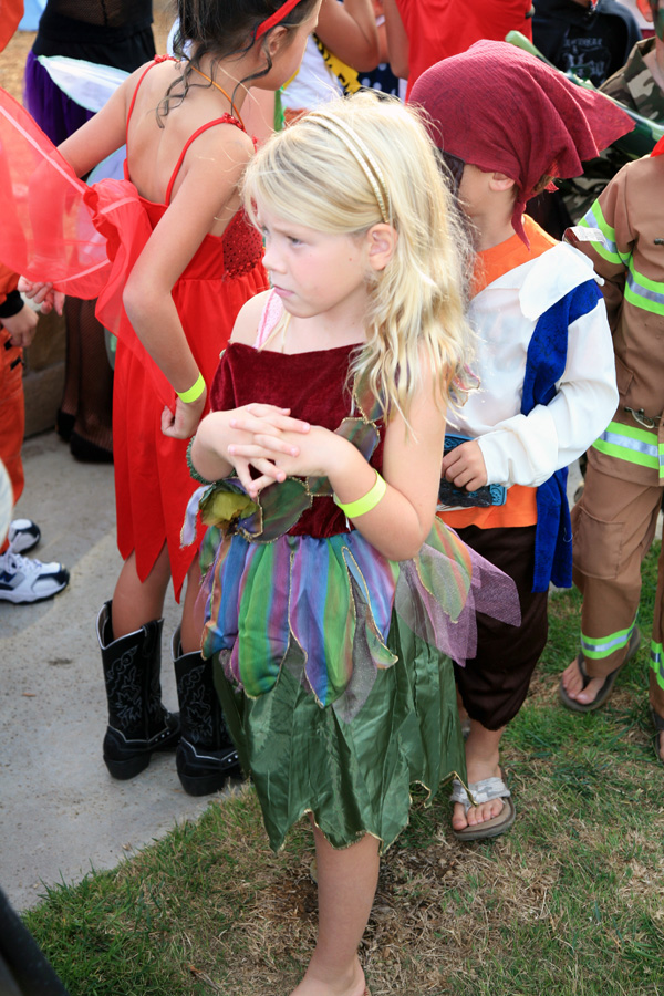 Hallowe'en 2007 071