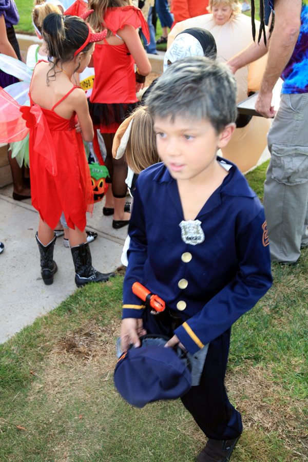 Hallowe'en 2007 077