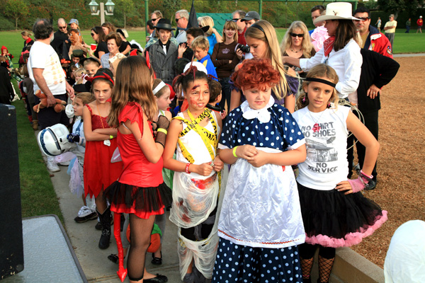 Hallowe'en 2007 079