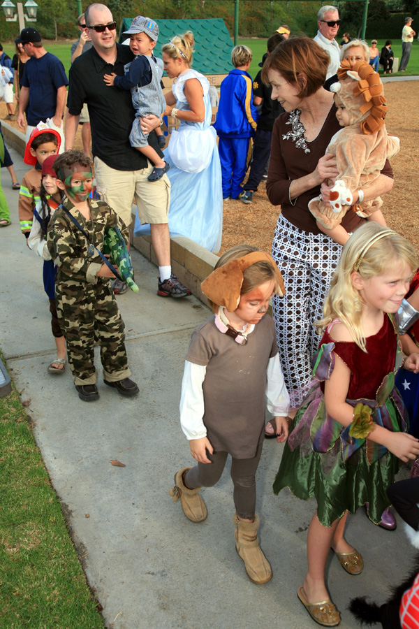 Hallowe'en 2007 094