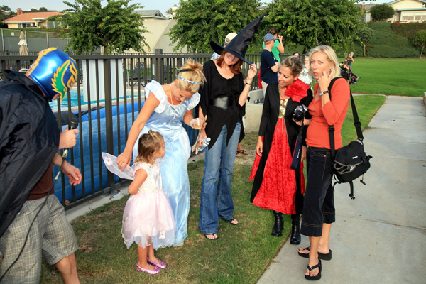Hallowe'en 2007 107