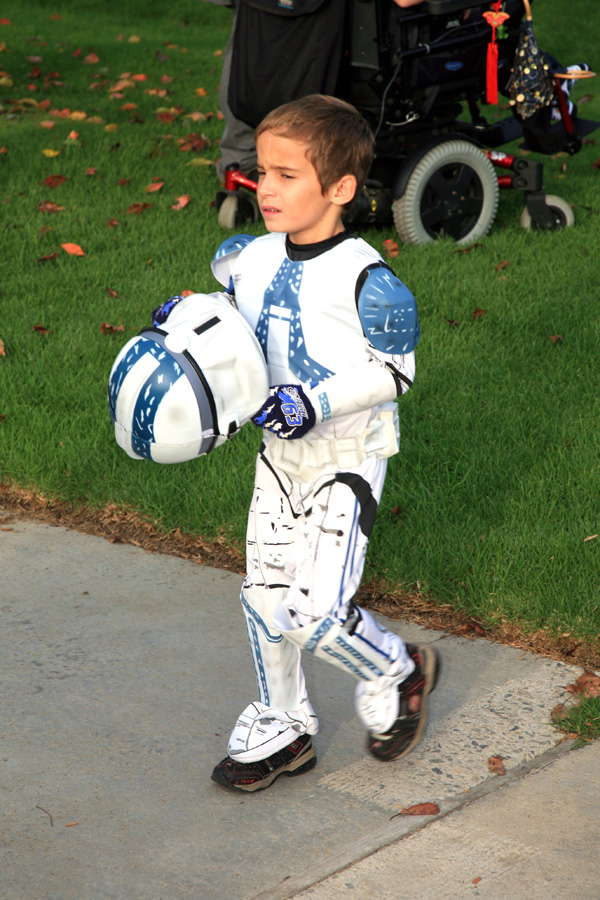 Hallowe'en 2007 114