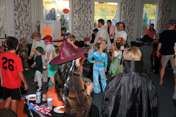 Hallowe'en 2007 289