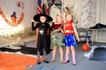 Hallowe'en 2007 021