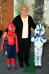 Hallowe'en 2007 023