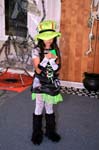 Hallowe'en 2007 024