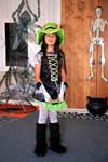 Hallowe'en 2007 025