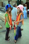 Hallowe'en 2007 027
