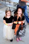 Hallowe'en 2007 028