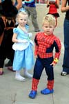 Hallowe'en 2007 030