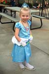 Hallowe'en 2007 031