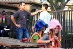 Hallowe'en 2007 033