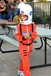 Hallowe'en 2007 035
