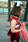 Hallowe'en 2007 037