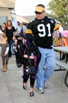 Hallowe'en 2007 039