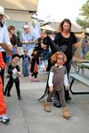 Hallowe'en 2007 040