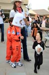 Hallowe'en 2007 041
