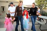 Hallowe'en 2007 042