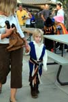 Hallowe'en 2007 044