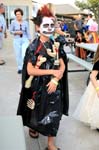 Hallowe'en 2007 046