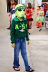 Hallowe'en 2007 047