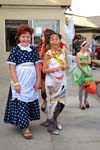 Hallowe'en 2007 048