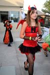 Hallowe'en 2007 049