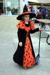 Hallowe'en 2007 050