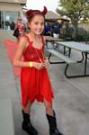 Hallowe'en 2007 051