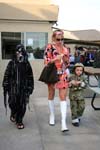 Hallowe'en 2007 052