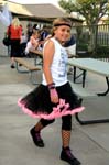 Hallowe'en 2007 054